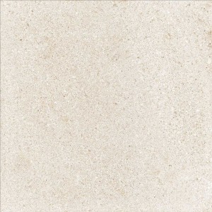 Kajaria Eternity Tile - Pietra Marfil