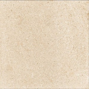 Kajaria Eternity Tile - Pietra Ocre