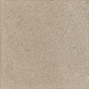 Kajaria Eternity Tile - Pietra Taupe