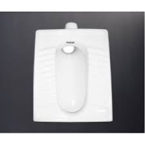 Orrisa pan popular (special)