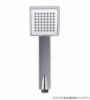 Teliphonic shower (PLUTO)