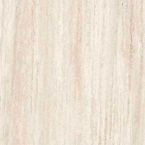 Kajaria Eternity Tile - Sicilia Marfil