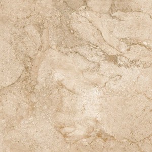 Kajaria Eternity Tile - Sicilia Noce