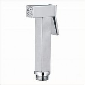 Health faucet (SKODA)