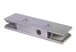 HardwynTop Patch Fitting (HE-SSPF-20)