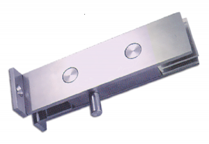 Hardwyn Over Panel Patch (HE-SSPF-30)