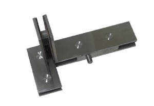 Hardwyn Corner Patch (HE-SSPF-60L)