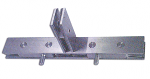 Hardwyn Over Panel Patch B2B Doors HE-SSPF-70