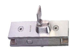 Hardwyn Patch lock(HE-SSPL-50)