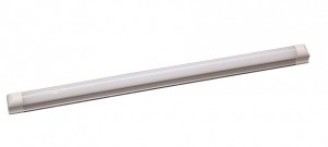 tube light (t5)