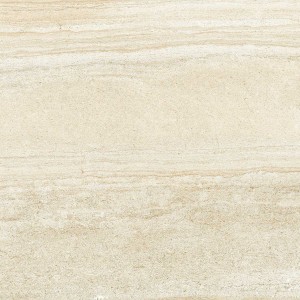Kajaria Eternity Tile - Travertino Crema