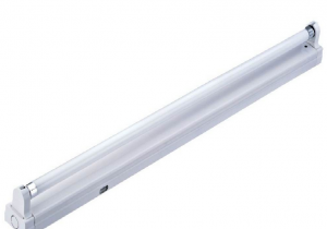 2 Ft. LED Tube Light T5 - 9 Watt