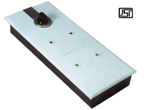 Hardwyn Floor Spring