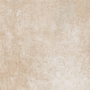 Kajaria Eternity Tile - Urbanity Crema