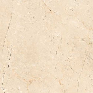 Kajaria Eternity Tile  - Venice Beige