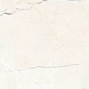 Kajaria Eternity Tile - Venice Marfil