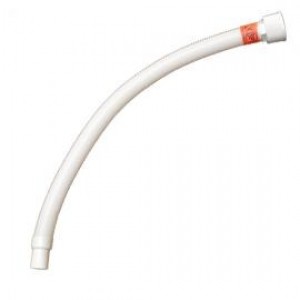 WASTE PIPE B