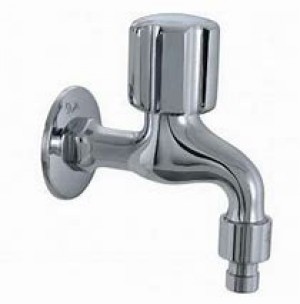 bib cock nozzle washing machine