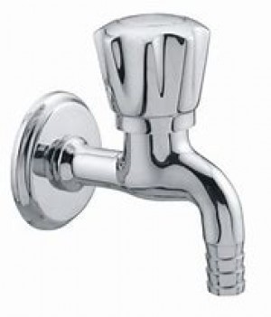 bib cock nozzle washing machine