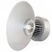 50 Watt High Bay led light