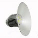 150 Watt High Bay LED light