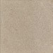 Kajaria Eternity Tile - Pietra Taupe